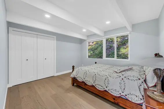 2755 Skilift Place, West Vancouver For Sale - image 25