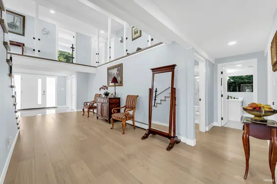 2755 Skilift Place, West Vancouver For Sale - image 27