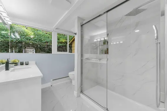 2755 Skilift Place, West Vancouver For Sale - image 29