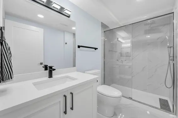 2755 Skilift Place, West Vancouver For Sale - image 31