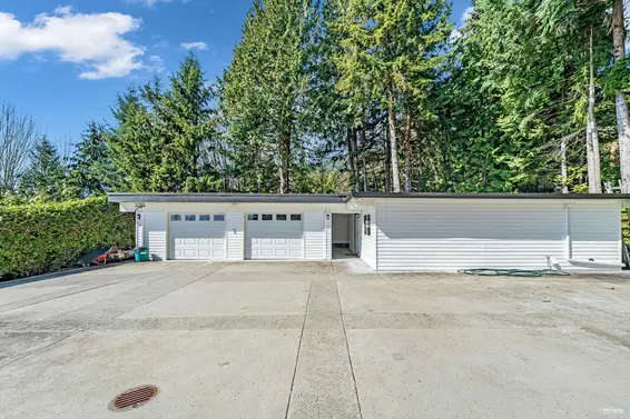 2755 Skilift Place, West Vancouver For Sale - image 32