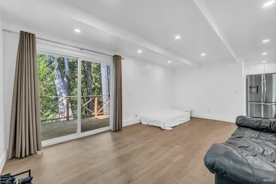 2755 Skilift Place, West Vancouver For Sale - image 33