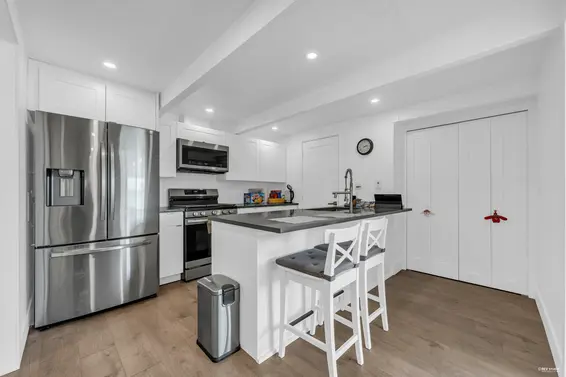 2755 Skilift Place, West Vancouver For Sale - image 34