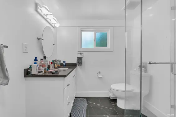 2755 Skilift Place, West Vancouver For Sale - image 35