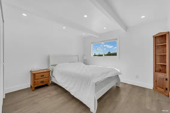 2755 Skilift Place, West Vancouver For Sale - image 36