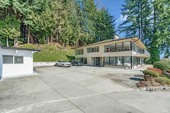 2755 Skilift Place, West Vancouver For Sale - image 37