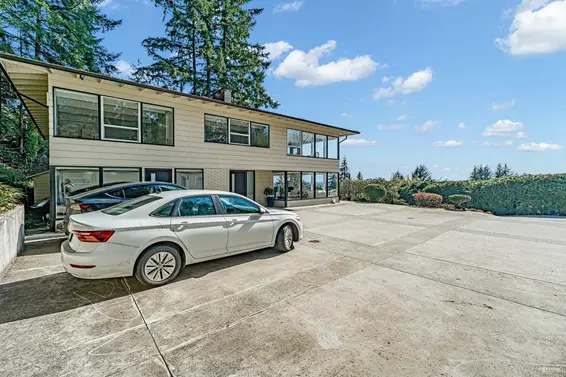 2755 Skilift Place, West Vancouver For Sale - image 38