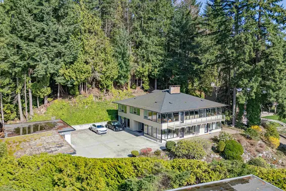 2755 Skilift Place, West Vancouver For Sale - image 39