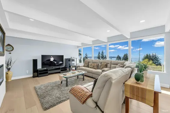 2755 Skilift Place, West Vancouver For Sale - image 6