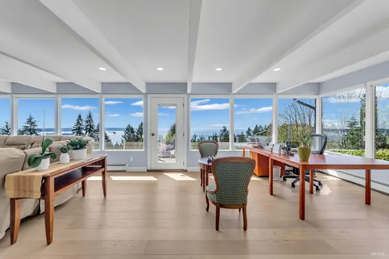 2755 Skilift Place, West Vancouver For Sale - image 7