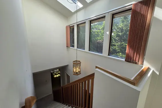 3254 Mathers Avenue, West Vancouver For Sale - image 10