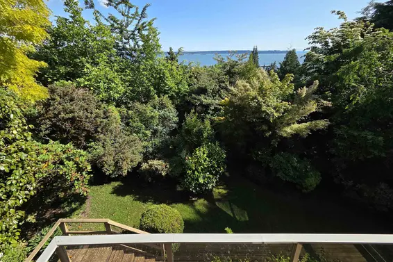 3254 Mathers Avenue, West Vancouver For Sale - image 14