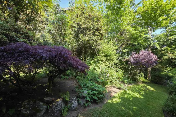 3254 Mathers Avenue, West Vancouver For Sale - image 15