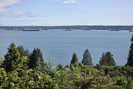 3254 Mathers Avenue, West Vancouver For Sale - image 6