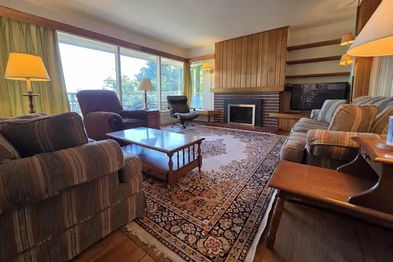 3254 Mathers Avenue, West Vancouver For Sale - image 7