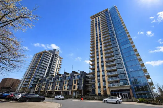 405 1401 Hunter Street, North Vancouver For Sale - image 11