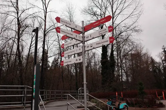 405 1401 Hunter Street, North Vancouver For Sale - image 12