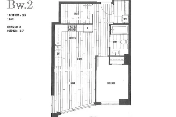 405 1401 Hunter Street, North Vancouver For Sale - image 14