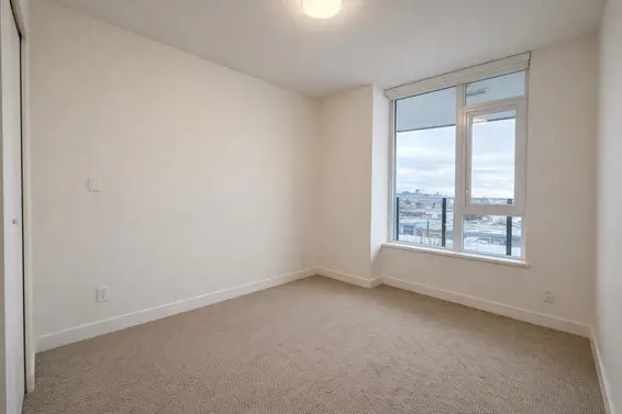 405 1401 Hunter Street, North Vancouver For Sale - image 7