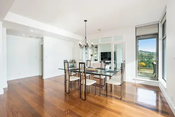 1101 3335 Cypress Place, West Vancouver For Sale - image 10