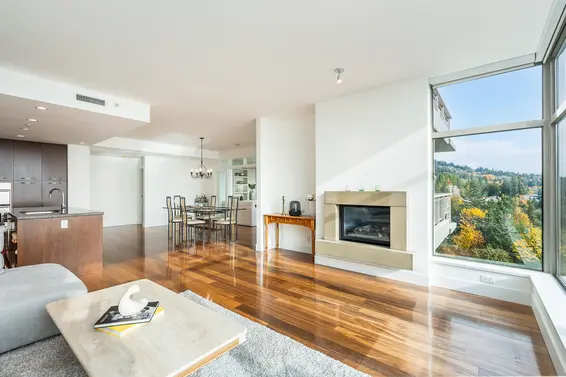 1101 3335 Cypress Place, West Vancouver For Sale - image 11