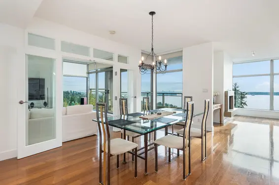 1101 3335 Cypress Place, West Vancouver For Sale - image 12