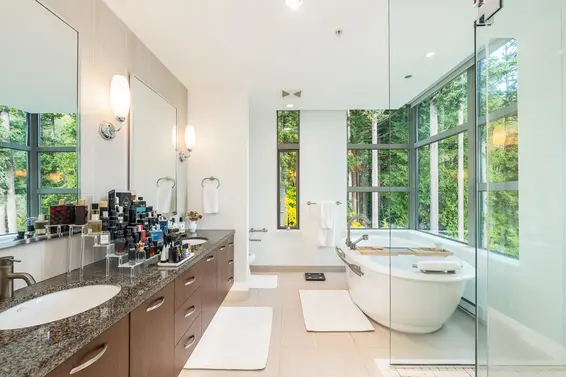 1101 3335 Cypress Place, West Vancouver For Sale - image 13