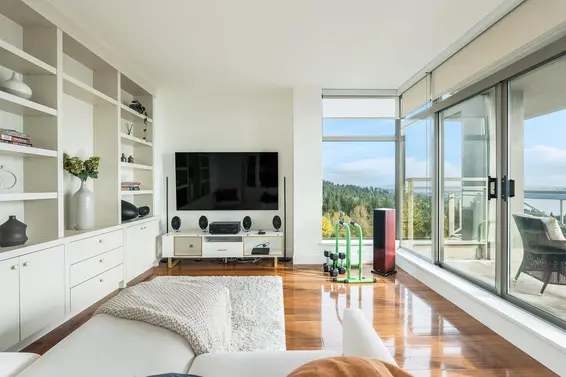 1101 3335 Cypress Place, West Vancouver For Sale - image 14