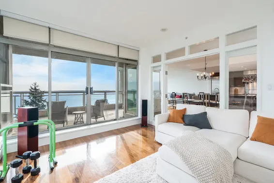 1101 3335 Cypress Place, West Vancouver For Sale - image 15