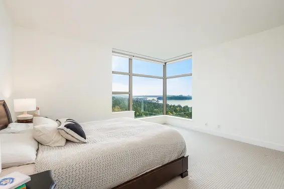 1101 3335 Cypress Place, West Vancouver For Sale - image 17