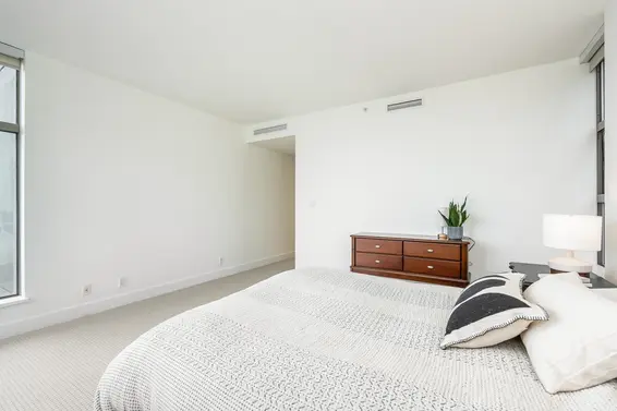 1101 3335 Cypress Place, West Vancouver For Sale - image 18