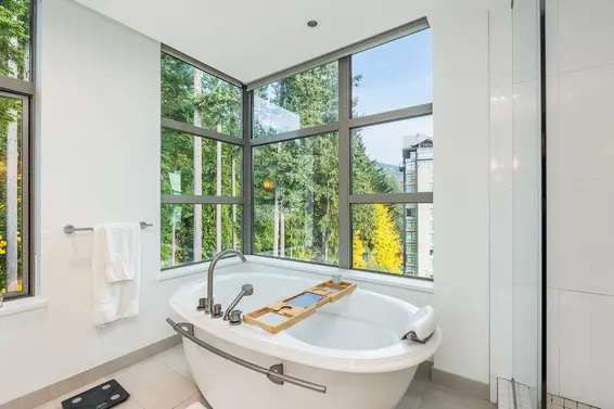 1101 3335 Cypress Place, West Vancouver For Sale - image 19