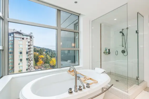 1101 3335 Cypress Place, West Vancouver For Sale - image 20