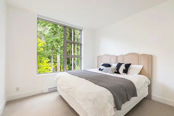 1101 3335 Cypress Place, West Vancouver For Sale - image 21