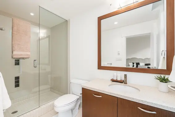 1101 3335 Cypress Place, West Vancouver For Sale - image 22