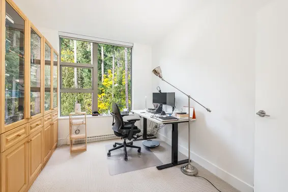 1101 3335 Cypress Place, West Vancouver For Sale - image 23