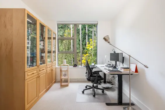 1101 3335 Cypress Place, West Vancouver For Sale - image 24