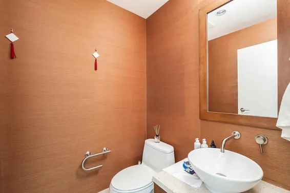 1101 3335 Cypress Place, West Vancouver For Sale - image 25