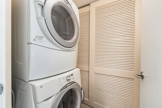 1101 3335 Cypress Place, West Vancouver For Sale - image 26