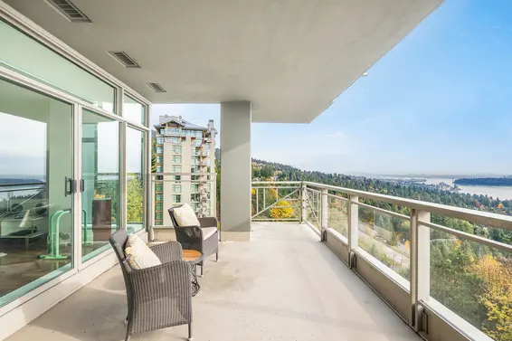 1101 3335 Cypress Place, West Vancouver For Sale - image 28