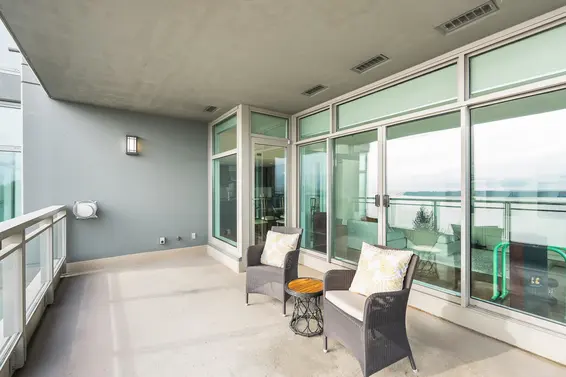 1101 3335 Cypress Place, West Vancouver For Sale - image 29