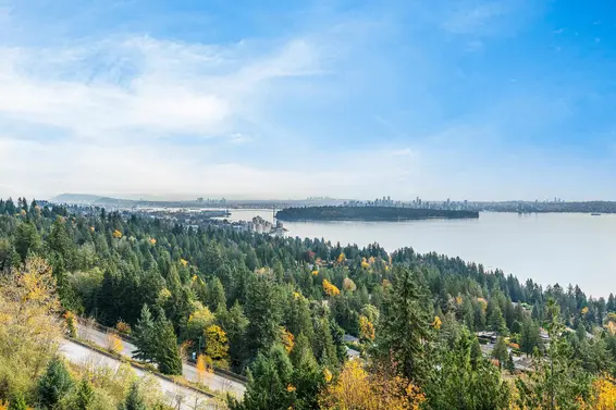 1101 3335 Cypress Place, West Vancouver For Sale - image 30