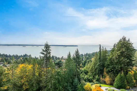 1101 3335 Cypress Place, West Vancouver For Sale - image 31
