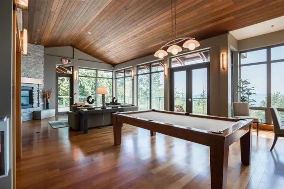 1101 3335 Cypress Place, West Vancouver For Sale - image 33