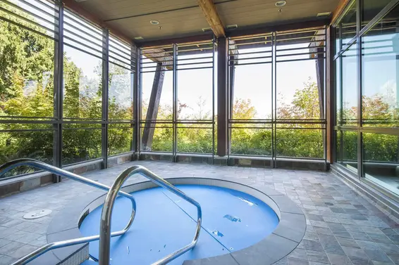 1101 3335 Cypress Place, West Vancouver For Sale - image 34