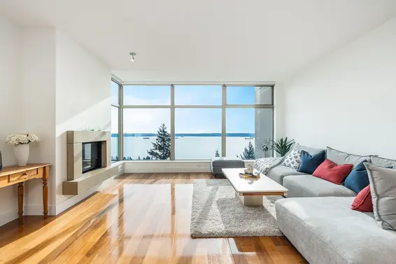 1101 3335 Cypress Place, West Vancouver For Sale - image 5