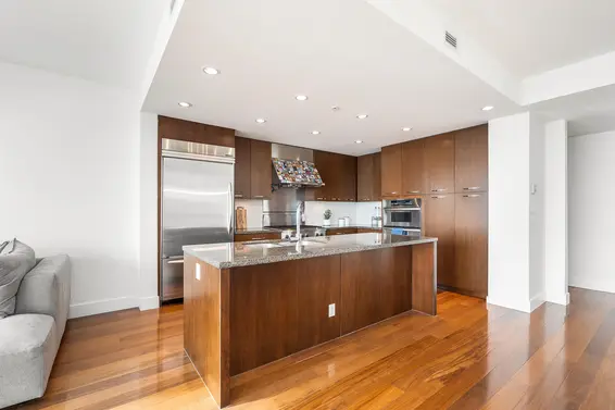 1101 3335 Cypress Place, West Vancouver For Sale - image 6