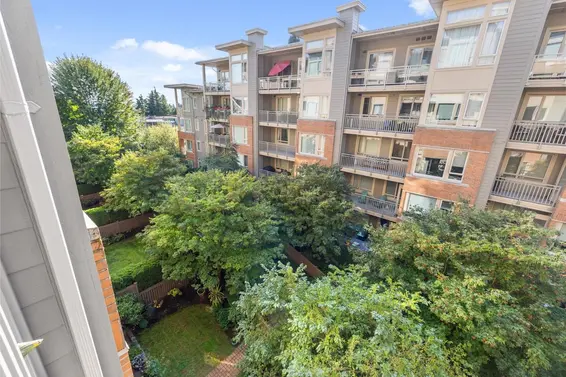 310 119 West 22nd Street, North Vancouver For Sale - image 10