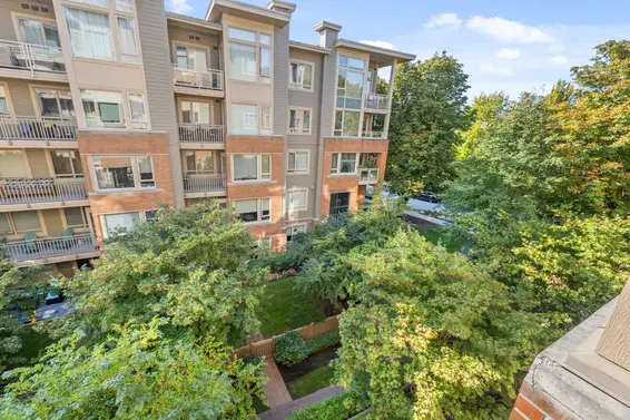 310 119 West 22nd Street, North Vancouver For Sale - image 11