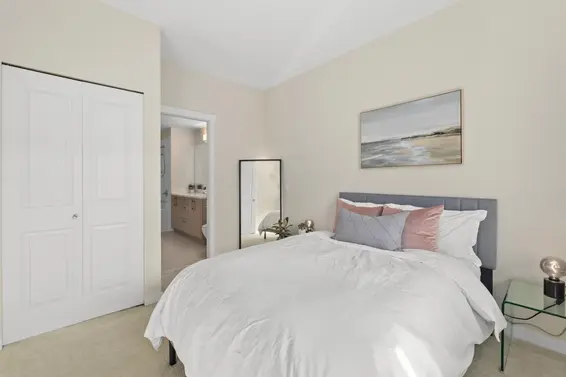 310 119 West 22nd Street, North Vancouver For Sale - image 14